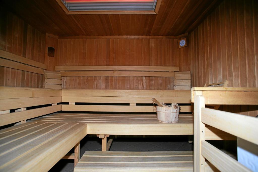 Apart Kirschner Sankt Leonhard im Pitztal Eksteriør billede